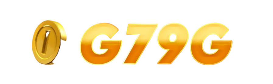 g79g